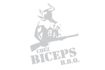 Client name