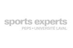 Sports Experts