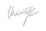 Wuup Clothing